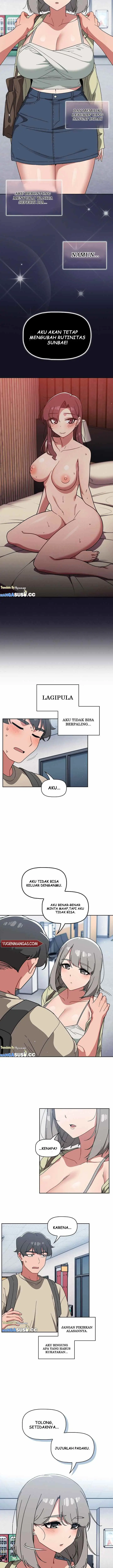 image-komik-komik-switch-on-chapter-26-12/18