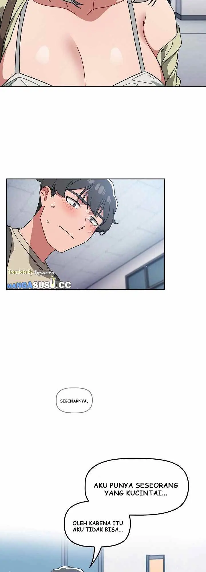 image-komik-komik-switch-on-chapter-26-13/18