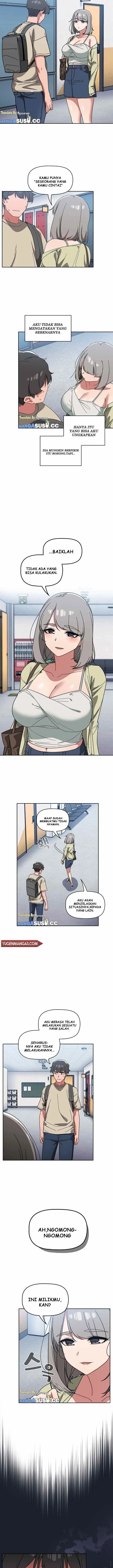 image-komik-komik-switch-on-chapter-26-14/18