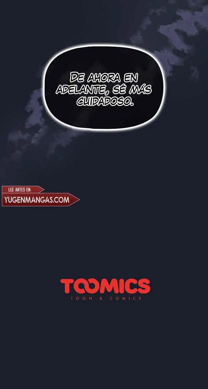 image-komik-komik-switch-on-chapter-26-16/18