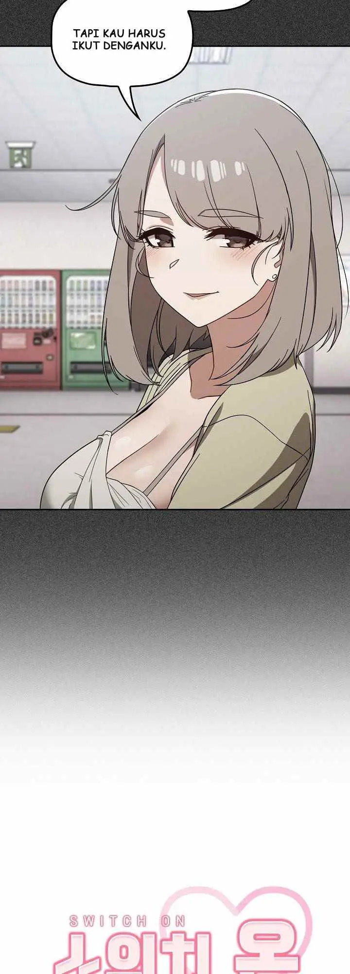 image-komik-komik-switch-on-chapter-27-3/18