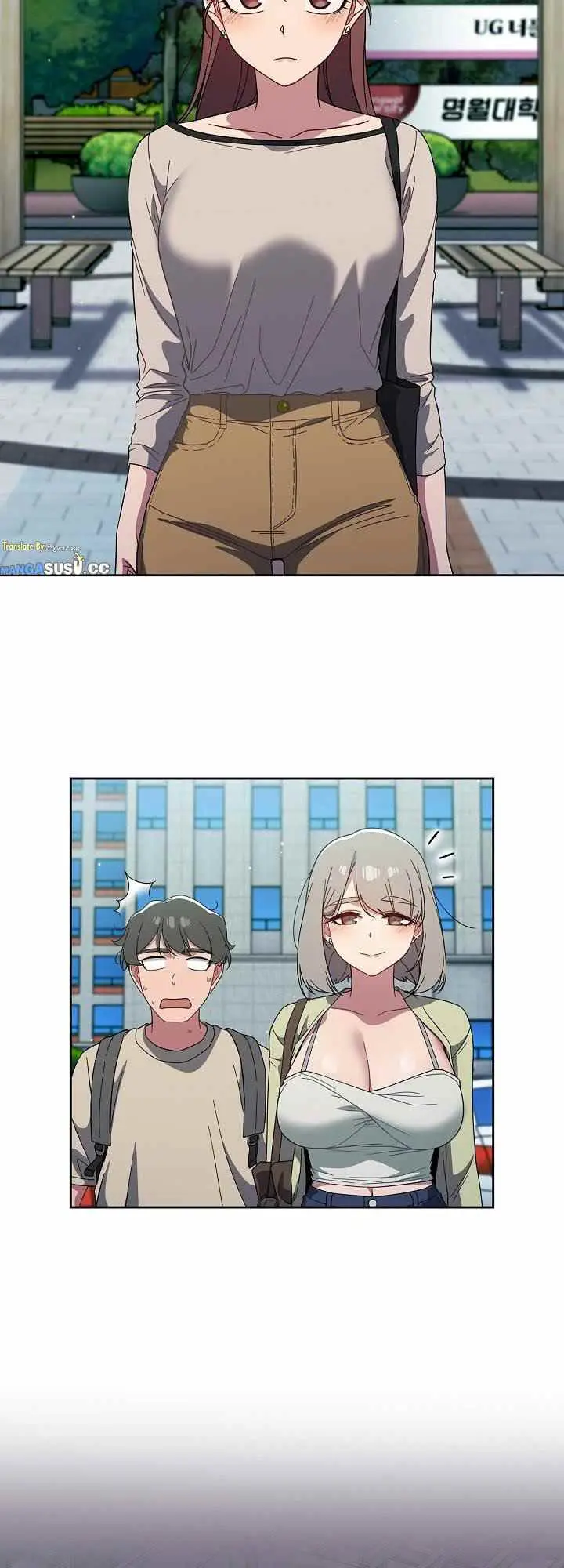 image-komik-komik-switch-on-chapter-27-5/18