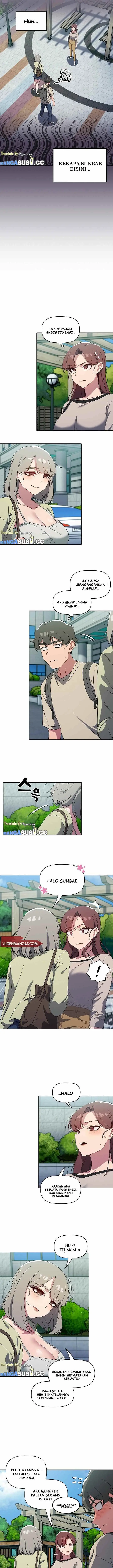 image-komik-komik-switch-on-chapter-27-6/18