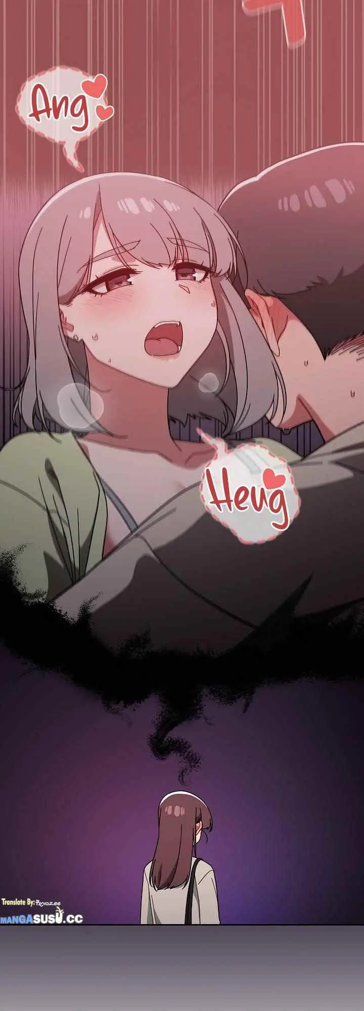 image-komik-komik-switch-on-chapter-27-11/18