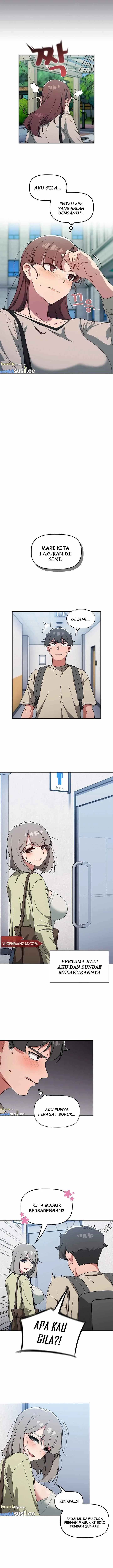 image-komik-komik-switch-on-chapter-27-12/18