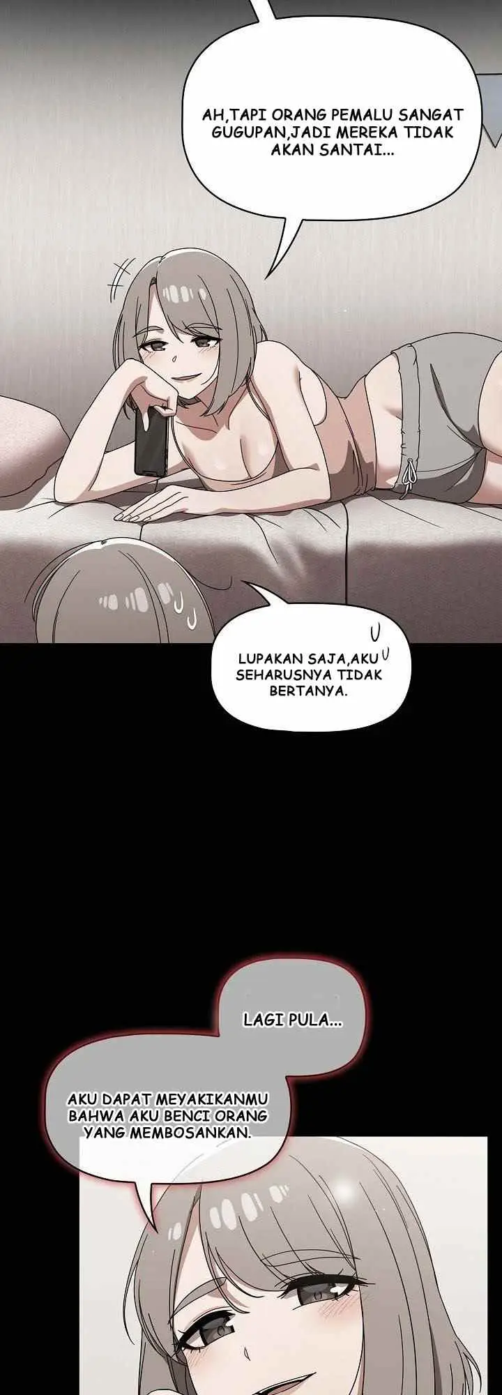 image-komik-komik-switch-on-chapter-28-3/19