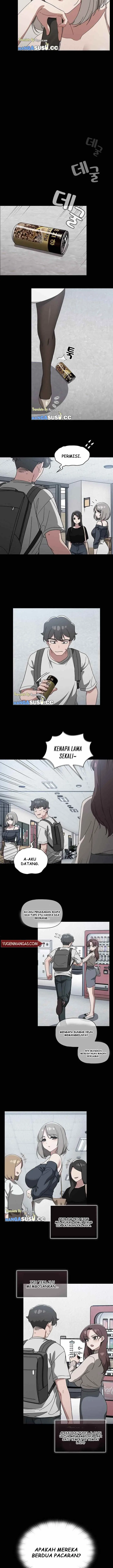 image-komik-komik-switch-on-chapter-28-4/19