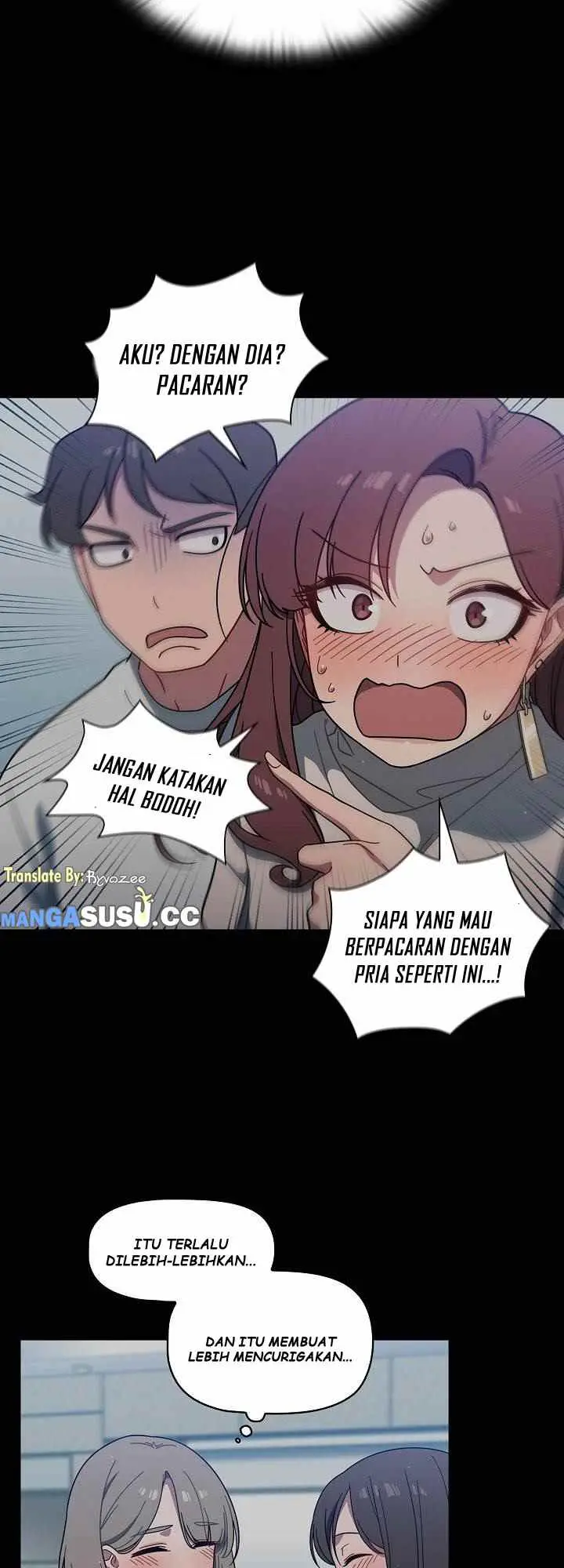 image-komik-komik-switch-on-chapter-28-5/19