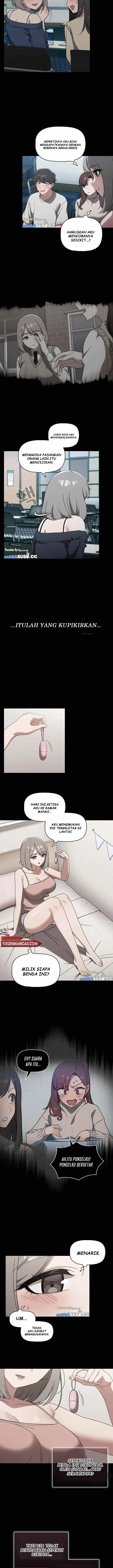 image-komik-komik-switch-on-chapter-28-6/19