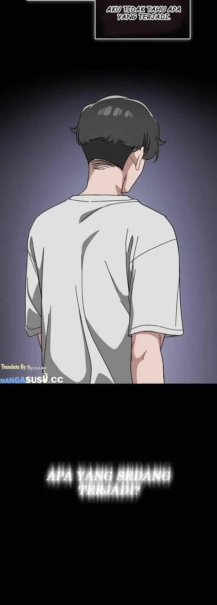 image-komik-komik-switch-on-chapter-28-7/19