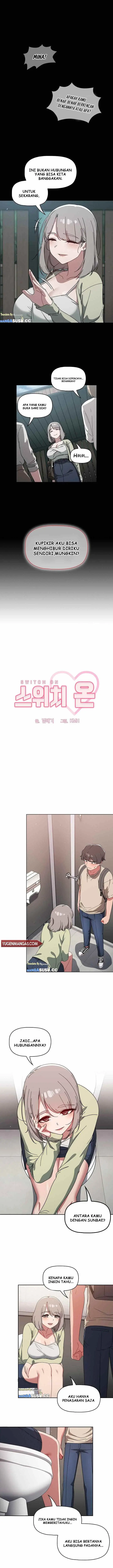 image-komik-komik-switch-on-chapter-28-8/19