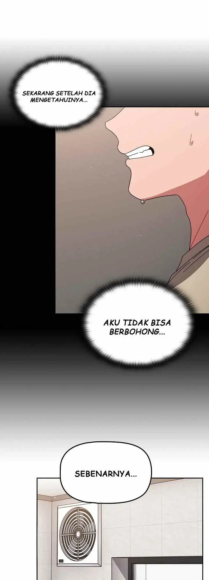 image-komik-komik-switch-on-chapter-28-9/19