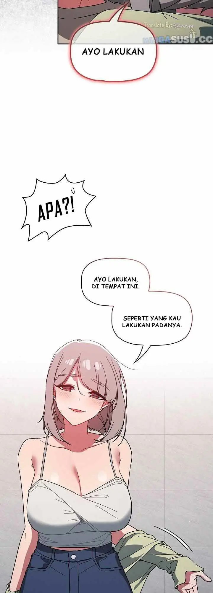 image-komik-komik-switch-on-chapter-28-11/19