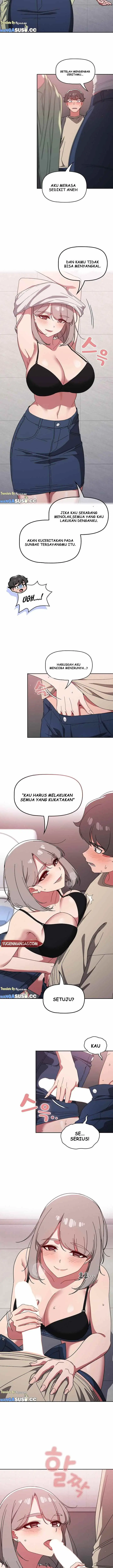 image-komik-komik-switch-on-chapter-28-12/19