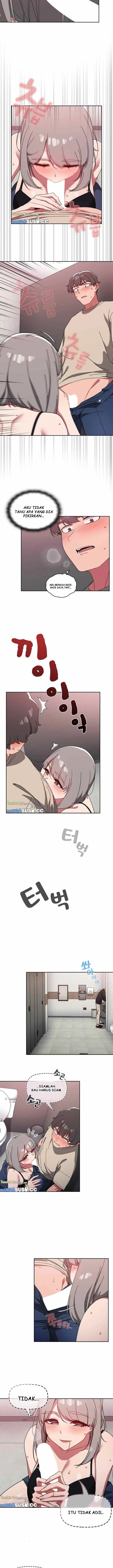 image-komik-komik-switch-on-chapter-28-14/19