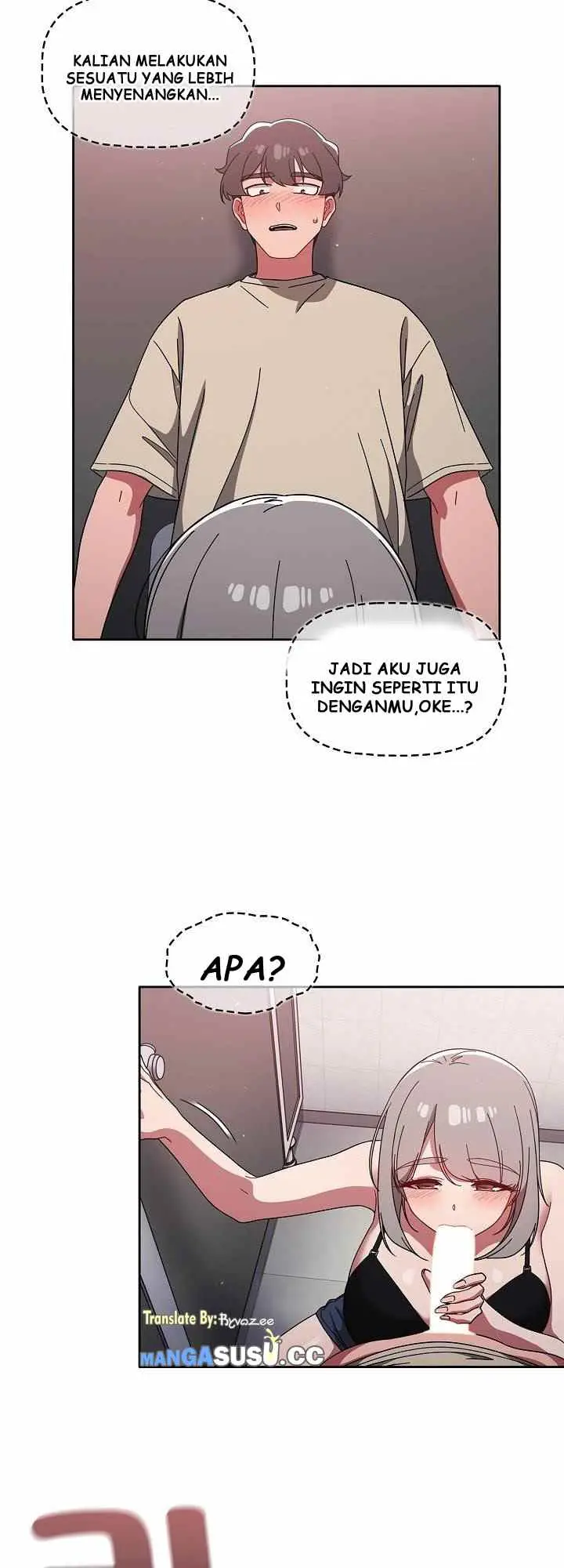image-komik-komik-switch-on-chapter-28-15/19