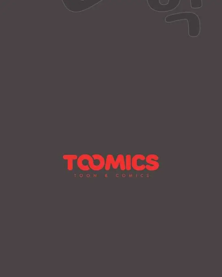 image-komik-komik-switch-on-chapter-28-17/19