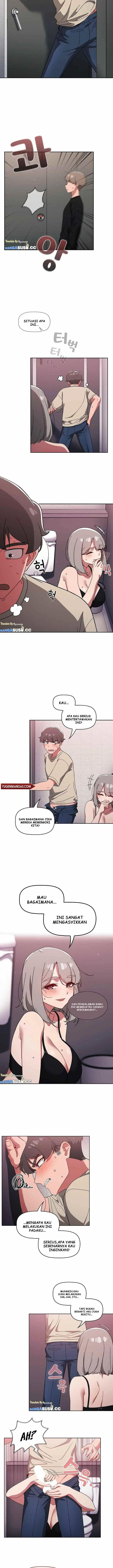 image-komik-komik-switch-on-chapter-29-2/10