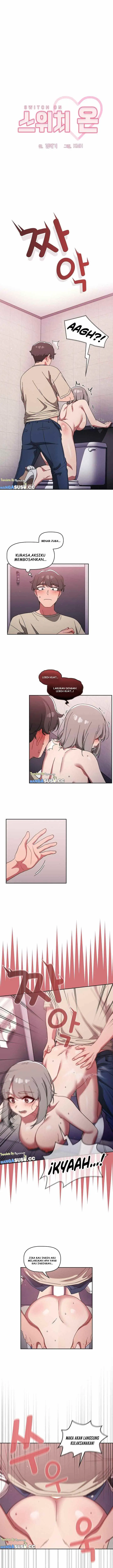 image-komik-komik-switch-on-chapter-30-0/10