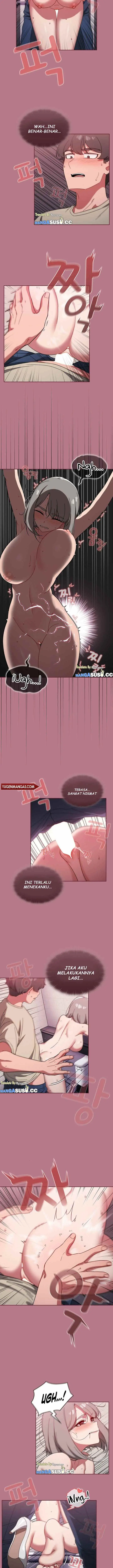 image-komik-komik-switch-on-chapter-30-3/10