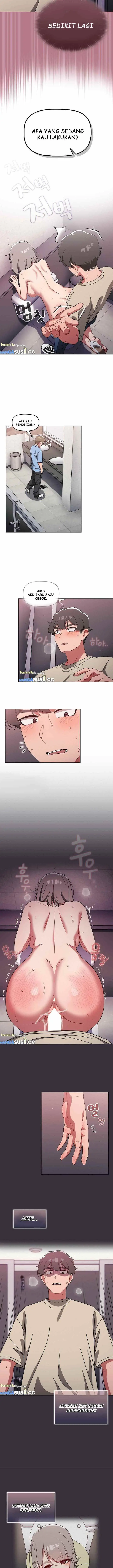 image-komik-komik-switch-on-chapter-30-6/10