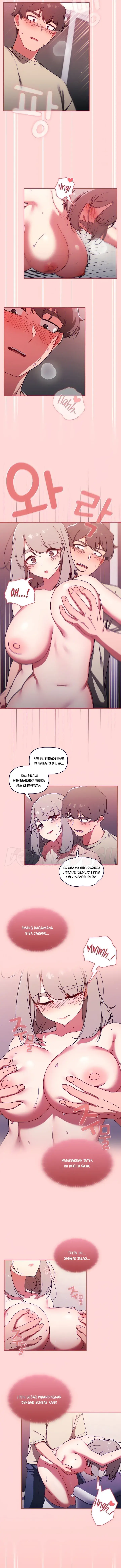 image-komik-komik-switch-on-chapter-31-2/14