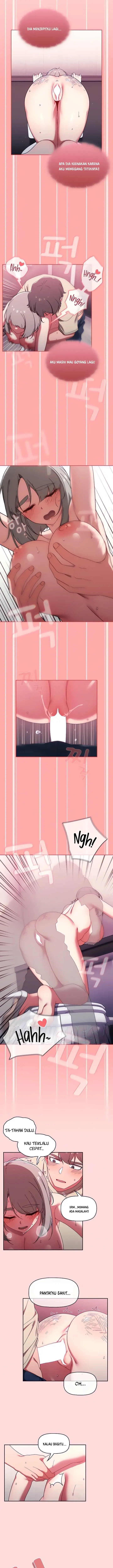 image-komik-komik-switch-on-chapter-31-3/14