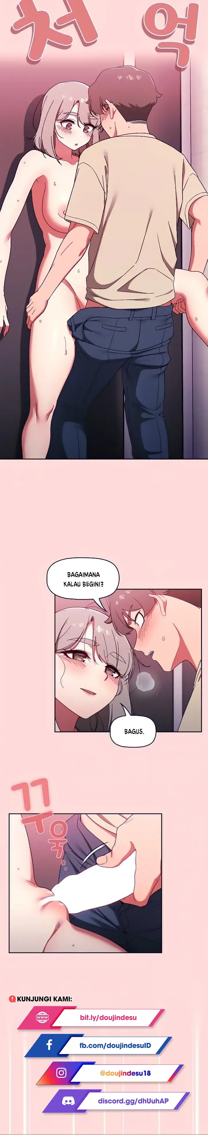 image-komik-komik-switch-on-chapter-31-4/14