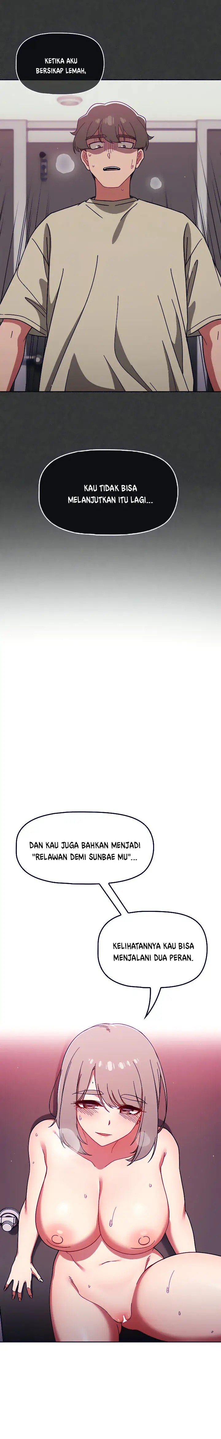 image-komik-komik-switch-on-chapter-31-6/14