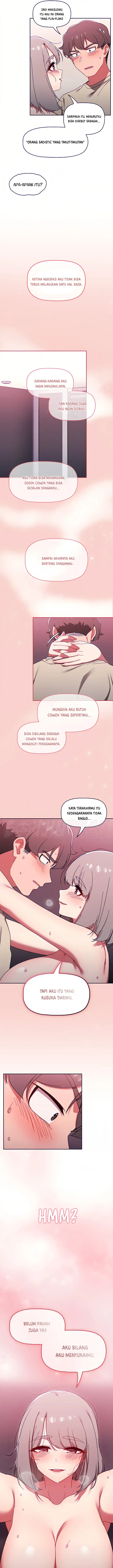 image-komik-komik-switch-on-chapter-31-7/14