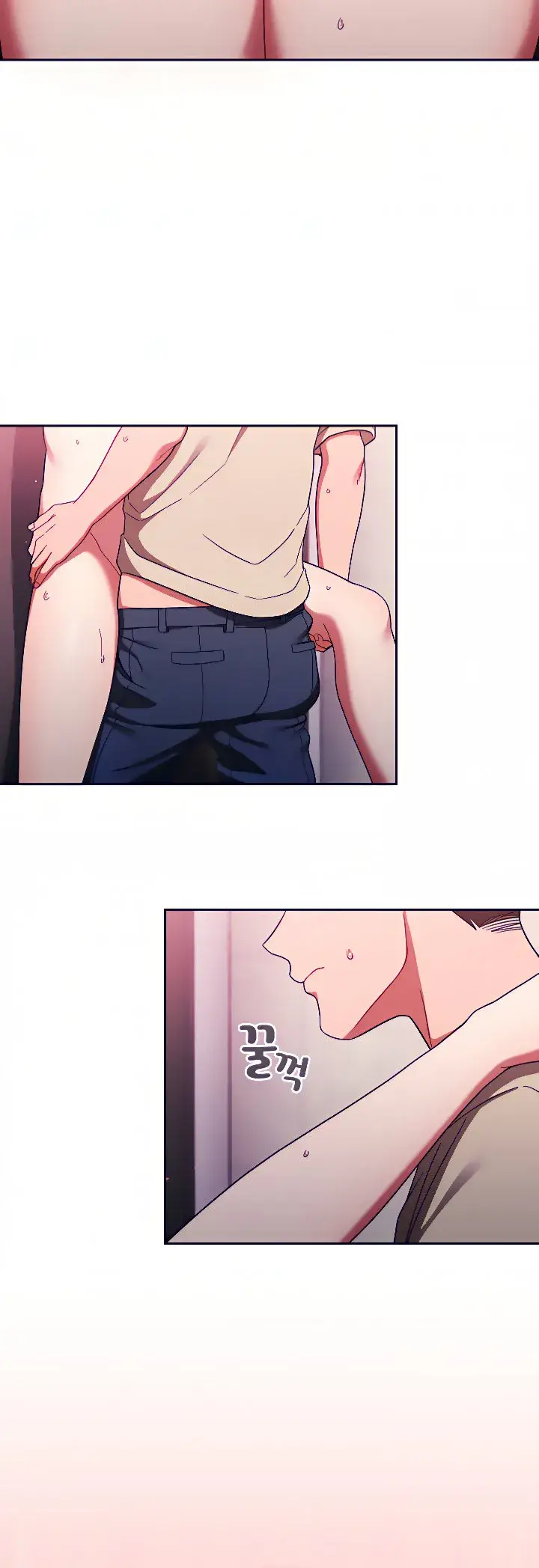 image-komik-komik-switch-on-chapter-31-8/14