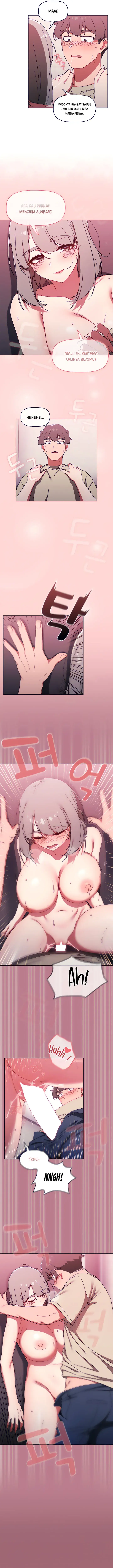 image-komik-komik-switch-on-chapter-31-11/14