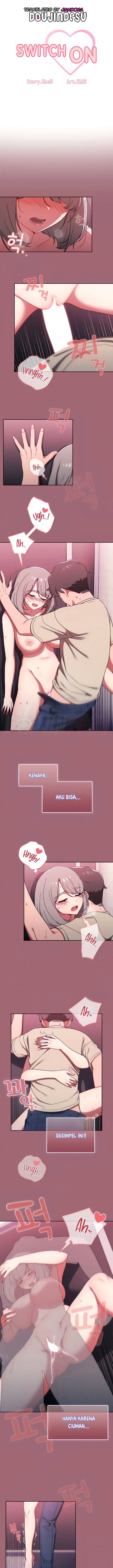 image-komik-komik-switch-on-chapter-32-0/18