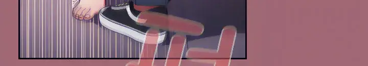 image-komik-komik-switch-on-chapter-32-1/18