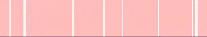 image-komik-komik-switch-on-chapter-32-3/18