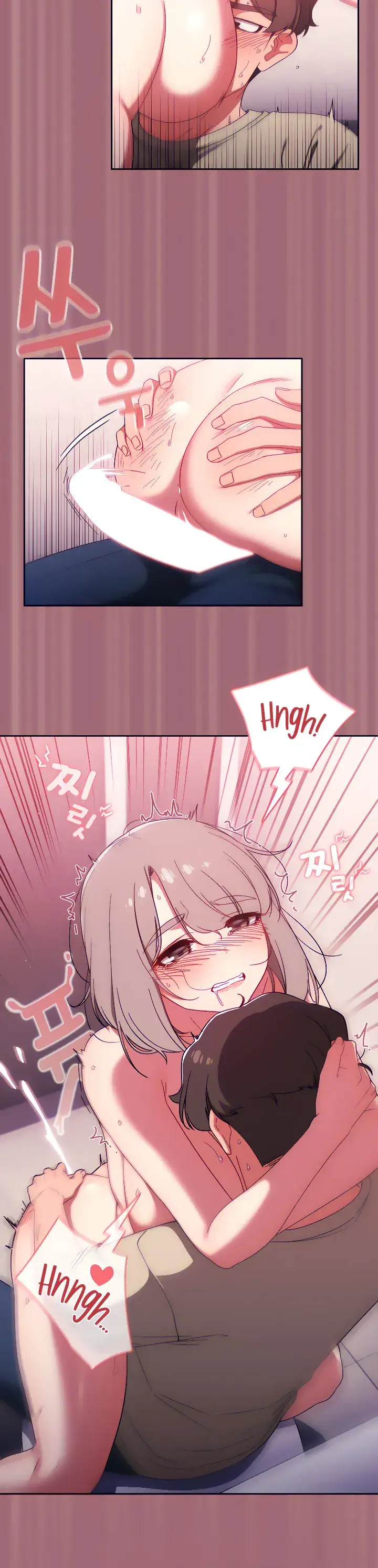 image-komik-komik-switch-on-chapter-32-7/18