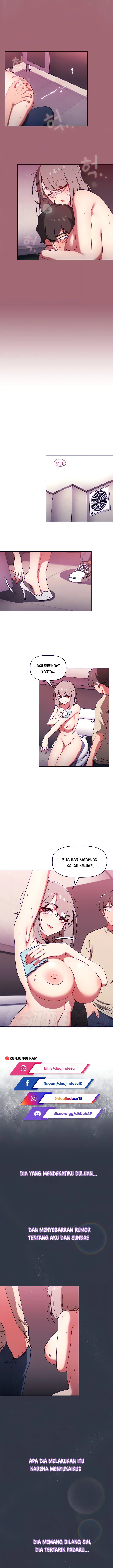 image-komik-komik-switch-on-chapter-32-8/18