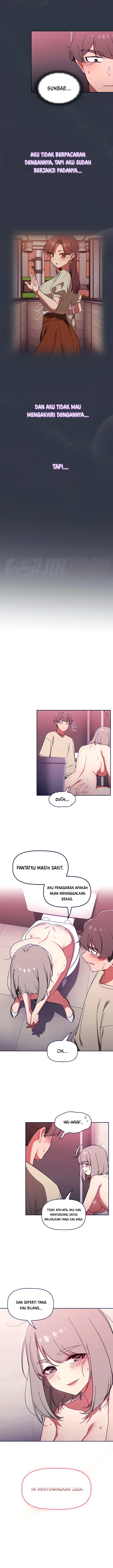 image-komik-komik-switch-on-chapter-32-10/18