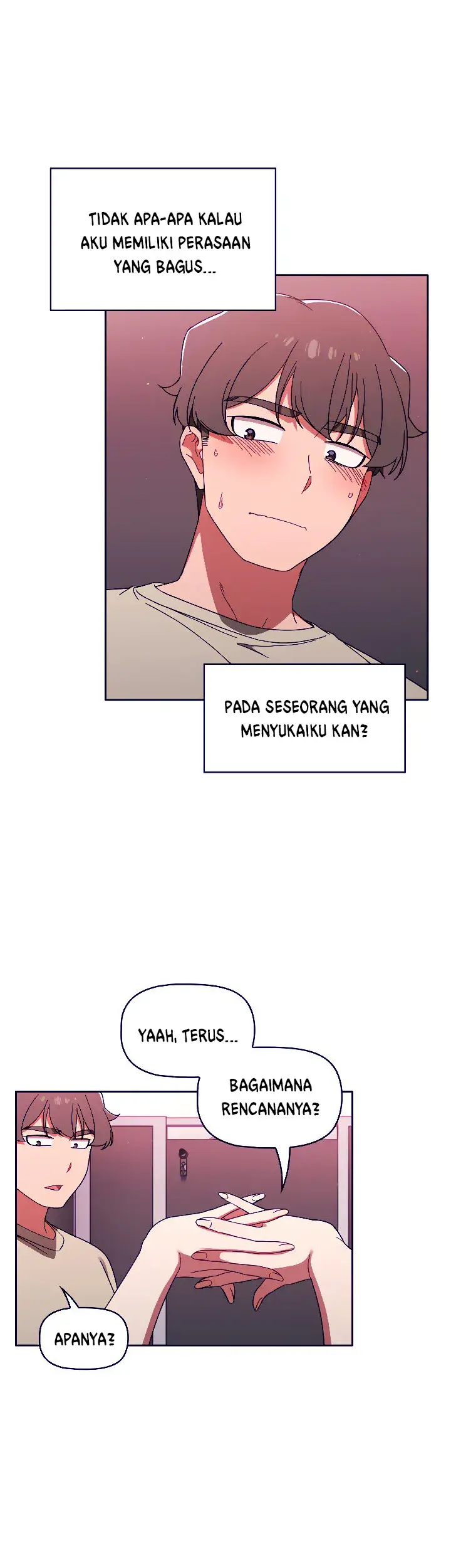 image-komik-komik-switch-on-chapter-32-11/18