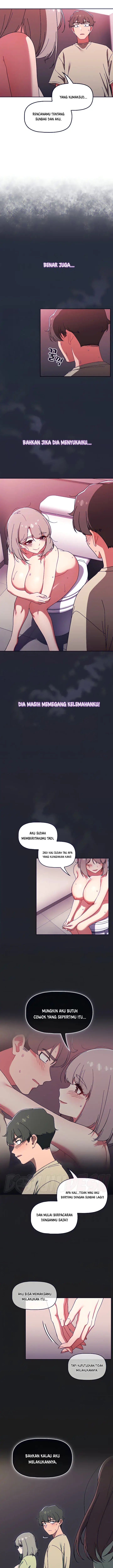 image-komik-komik-switch-on-chapter-32-12/18