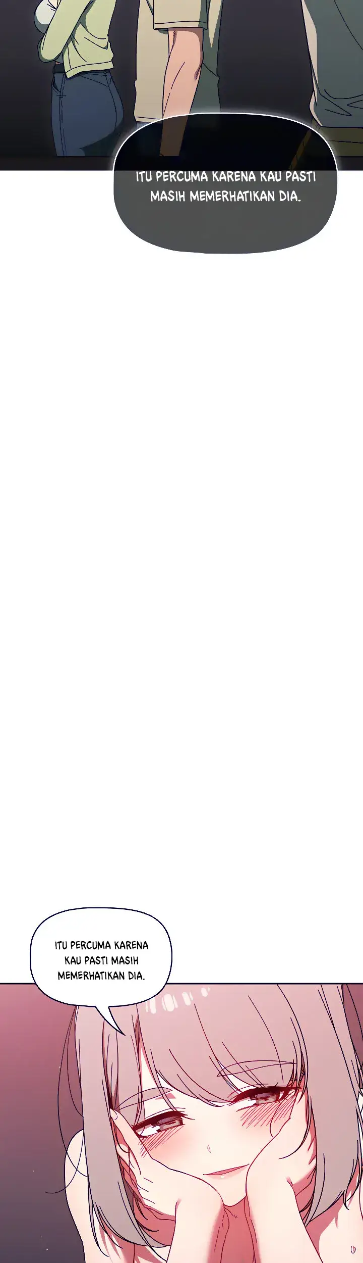 image-komik-komik-switch-on-chapter-32-13/18