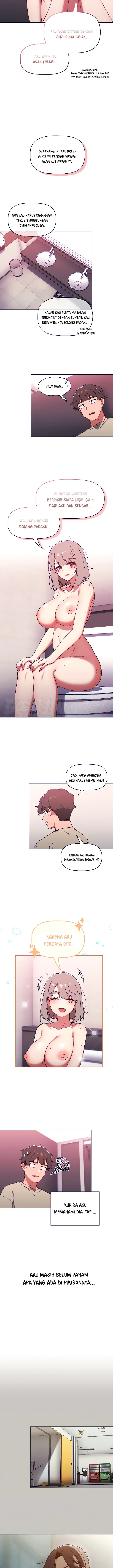 image-komik-komik-switch-on-chapter-32-14/18