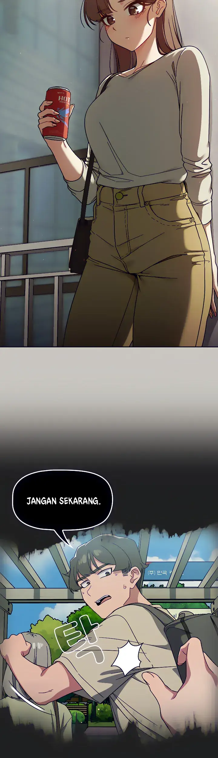 image-komik-komik-switch-on-chapter-32-15/18