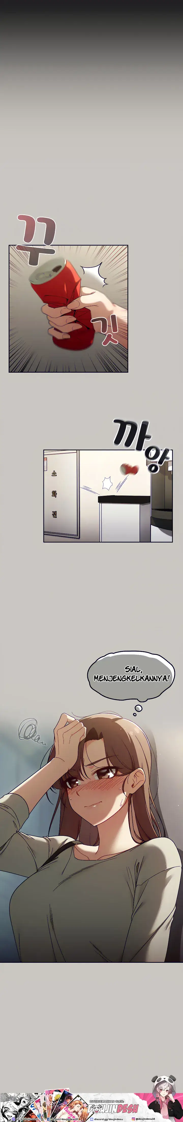 image-komik-komik-switch-on-chapter-32-16/18