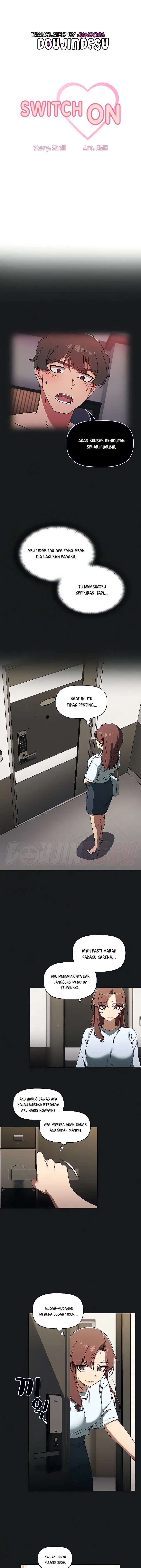 image-komik-komik-switch-on-chapter-33-1/13