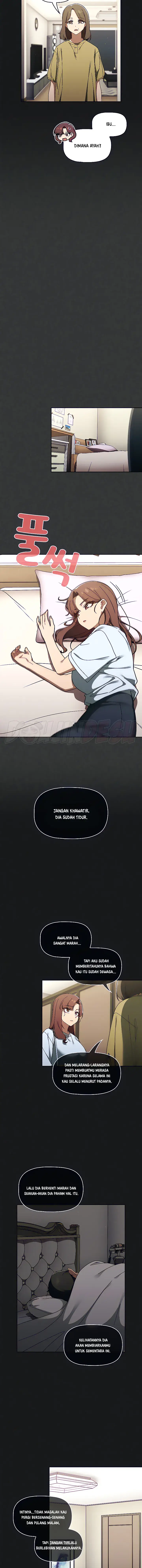 image-komik-komik-switch-on-chapter-33-2/13