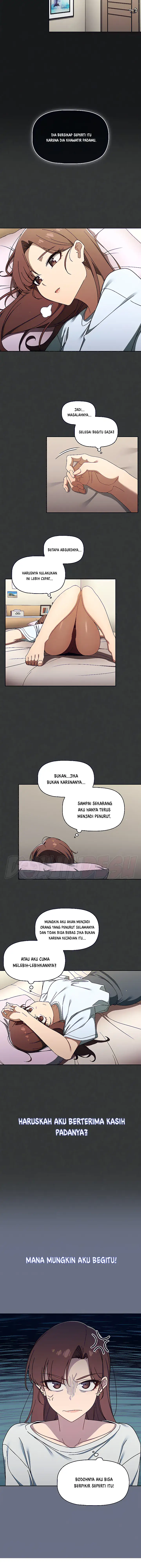 image-komik-komik-switch-on-chapter-33-3/13