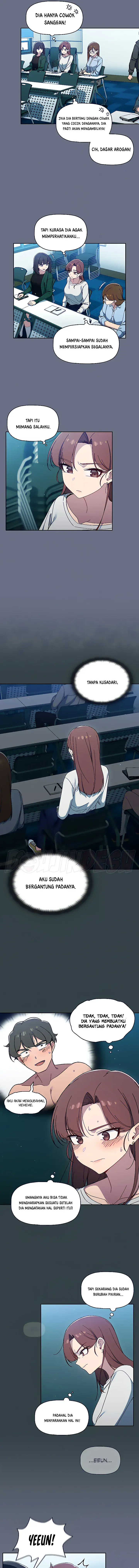 image-komik-komik-switch-on-chapter-33-4/13