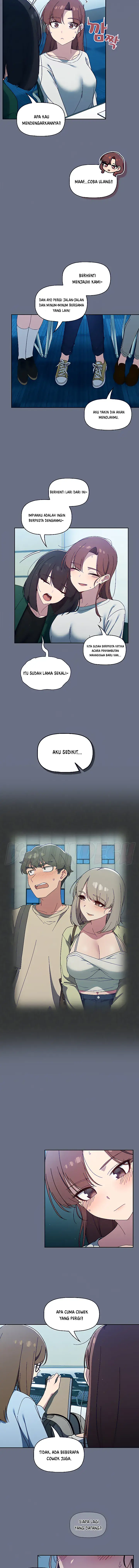 image-komik-komik-switch-on-chapter-33-5/13