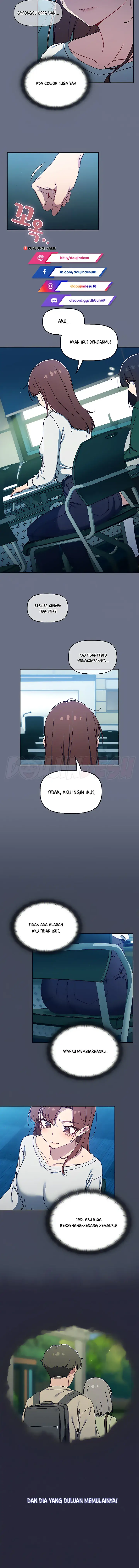 image-komik-komik-switch-on-chapter-33-6/13